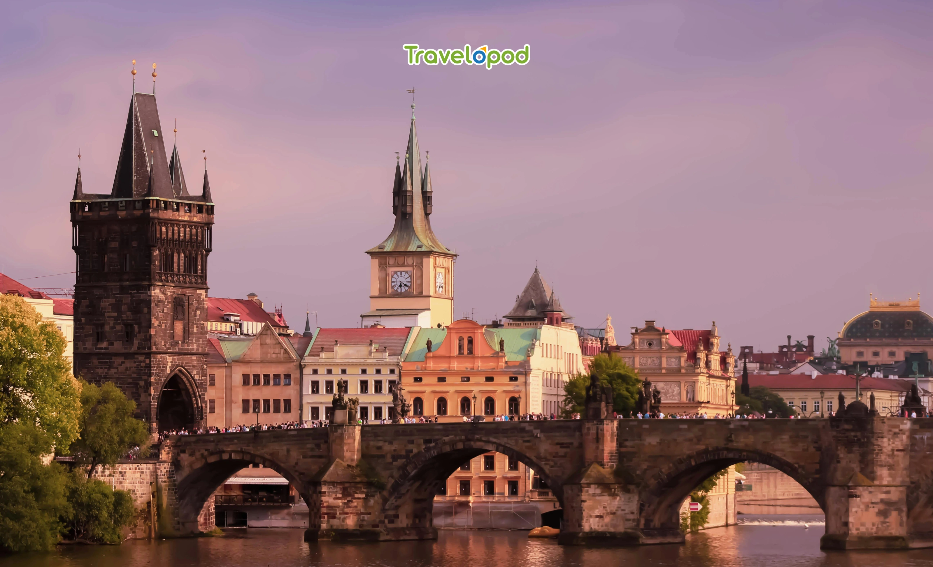 Czech Republic