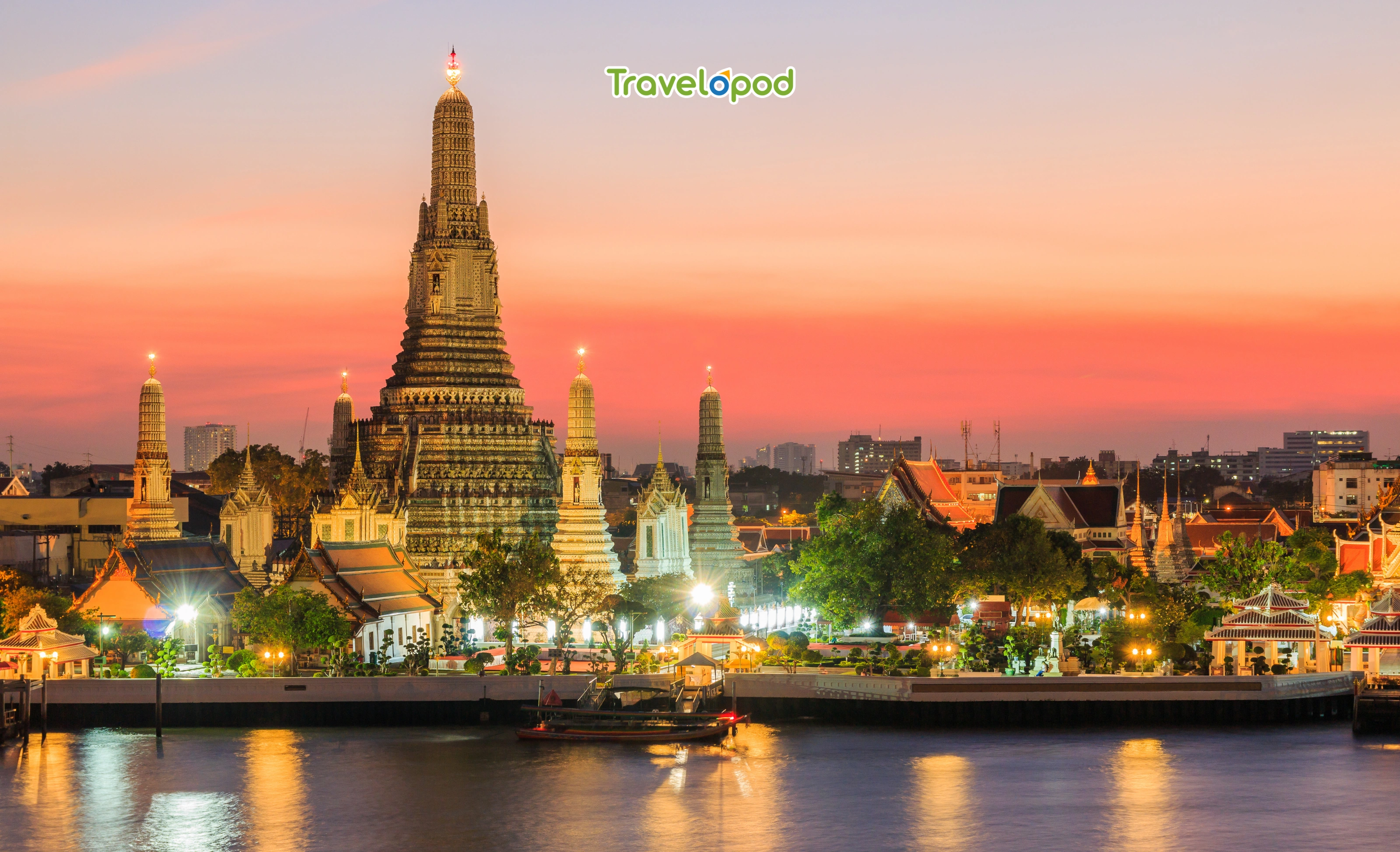Thailand