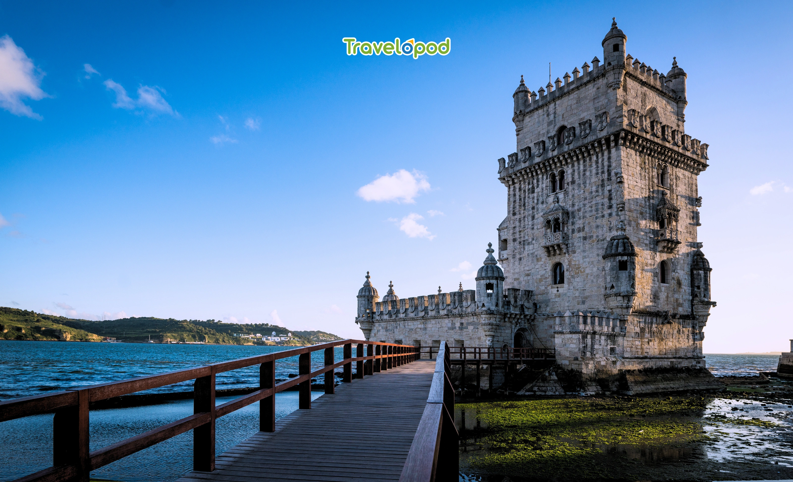 Lisbon