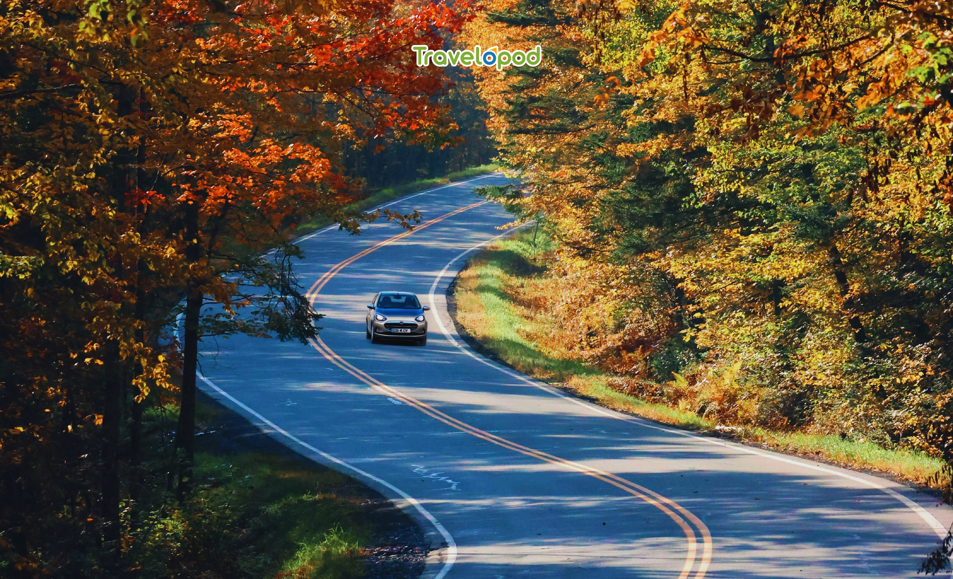Route 100 (Vermont)