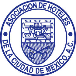 Logo_AHCM