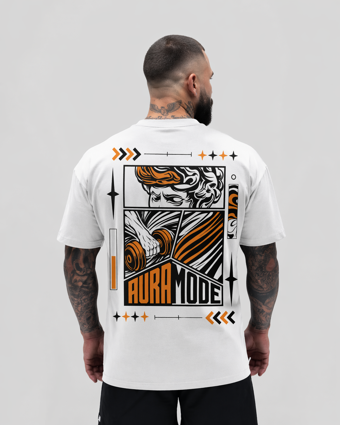 OVERSIZED TESTE 02