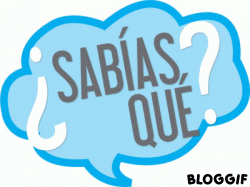 dato-curioso-gif-1.gif