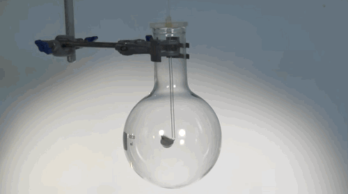 ac1f874a5f293a60f3ff4990a3fddd63.gif