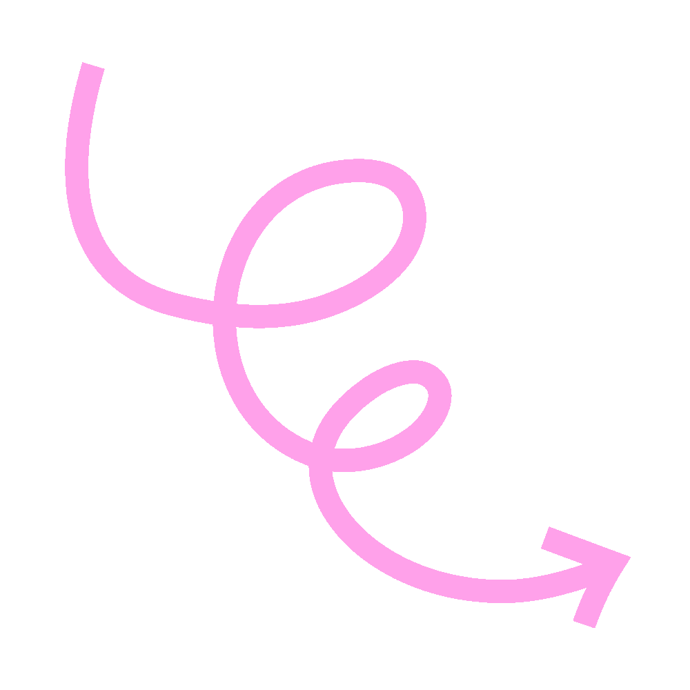 5f3bbdd966e15ffad746c9342771c650.gif