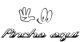 click-aquc3ad.webp