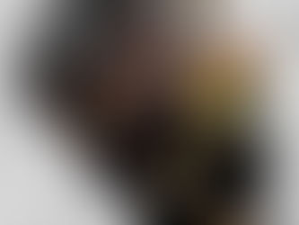 Taking Stock of What Really Matters: Capricorn Season & Solstice!