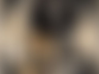 The August 4th New Moon Brings Exciting Opportunities!