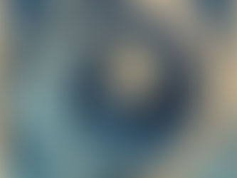 The Aquarius Super Blue Moon is Here to Ignite Change!