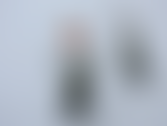 Sacred Renewal, New Moon in Aquarius - Jan. 29th & Jan. 30, 2025