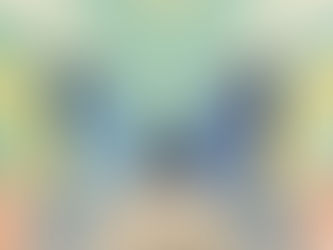 Cultivating Self-Love in Times of Change