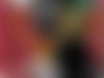 Mirror, Mirror in The Sky, What Is Love? - Cosmic Pulse Week of Feb. 9, 2026