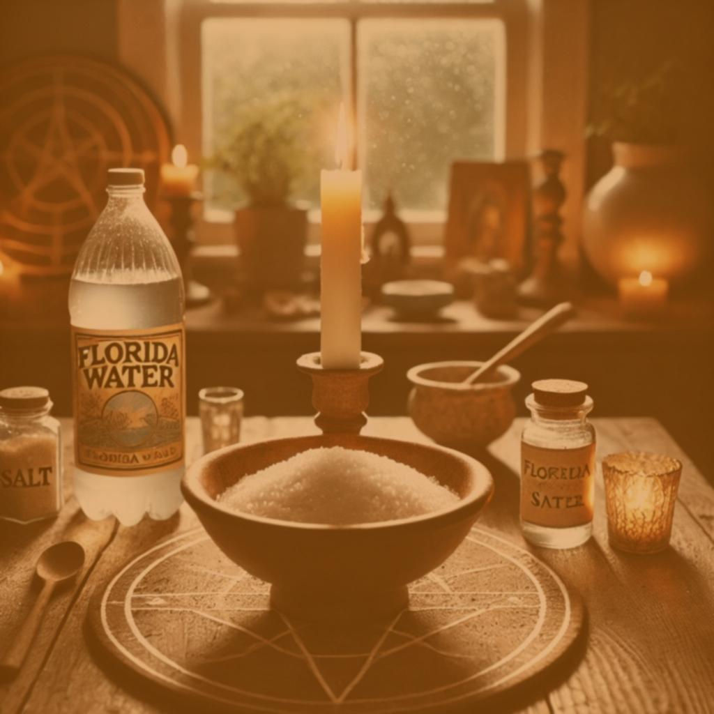 Personal Magnetism Enhancement 