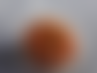 Reborn in the heart of All That Is!- Jan 22 & Jan 23, 2025