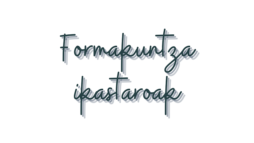 formakuntza ikastaroak.png