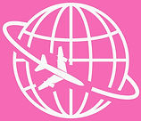 Web Graphics (1)_edited.jpg