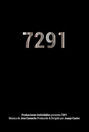 72 horas