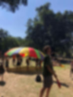 ad7a2b36539094e489d6b80f601e5b0f