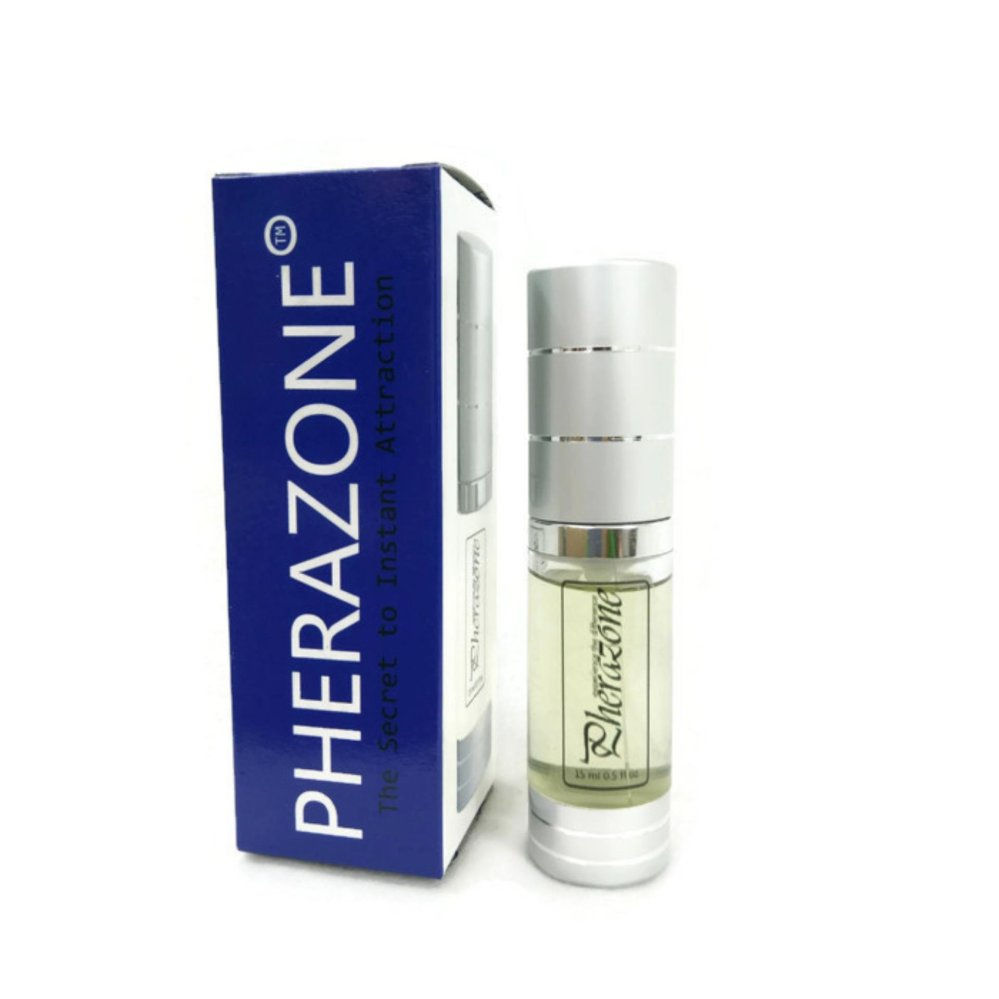 Pherazone USA