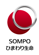 D-01 jpn_sompo-himawari_comm-logomark_ja