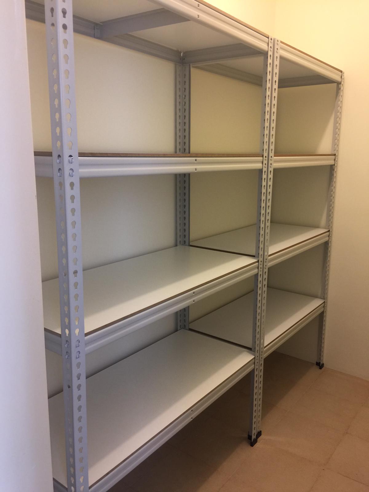Singapore Best Storeroom Racks Rack Singapore Racksg