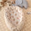 Miniaturbild: Babynest Premium Koala - MotulinKa