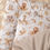 Miniature : Matelas a langer 2 en 1 Safari - MotulinKa