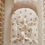 Thumbnail: Maxi muslin swaddle sleeping bag Bears - MotulinKa