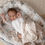 Miniature : Babynest Boy - MotulinKa