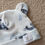 Miniature : Bonnet a oreilles Ocean - MotulinKa