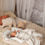 Miniature : Babynest Forest Bears - MotulinKa