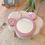 Thumbnail: Mirror Pink - MotulinKa