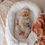 Miniature : Babynest Creme - MotulinKa