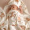 Thumbnail: Bamboo Forest Hooded Cape - MotulinKa