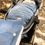 Thumbnail: 3in1 Velvet Blue Chancellery - MotulinKa