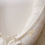 Miniature : Babynest Creme - MotulinKa