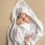 Thumbnail: Goose bathrobe - MotulinKa