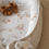 Thumbnail: Babynest Goose - MotulinKa