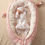 Miniature : Babynest Premium Little Flower - MotulinKa