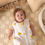 Miniature : Gigoteuse d'ete Lemon - MotulinKa