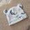 Miniature : Bonnet a oreilles Ocean - MotulinKa