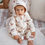 Thumbnail: Woodland Jumpsuit - MotulinKa