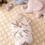 Miniaturbild: Wickeldecke Puppies – MotulinKa
