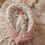 Miniature : Babynest Premium Girl - MotulinKa