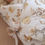 Thumbnail: Swaddle sleeping bag Safari - MotulinKa