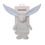 Miniature : Lapin Sensoriel Sky - Moonie