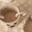 Thumbnail: Cream Basket Set - MotulinKa