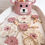 Thumbnail: Garland Flowers - MotulinKa