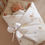 Miniaturbild: Wickeldecke Goose - MotulinKa
