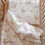 Miniature : Set couette et coussin 100x130cm (avec remplissage) Goose - MotulinKa